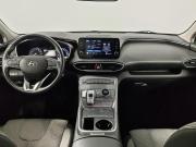 Hyundai Santa Fe IV Рестайлинг Москва  - изображение 38