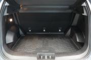 Chery Tiggo 4 Pro I Крым  - изображение 58
