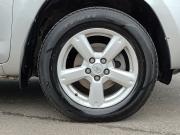 Toyota RAV4 III (XA30) Ижевск  - изображение 44