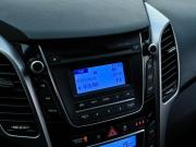 Hyundai i30 II Волгоград  - изображение 29