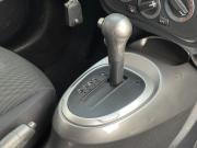 Nissan Juke I Воронеж  - изображение 38