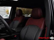 GAC M8 Москва  - изображение 36