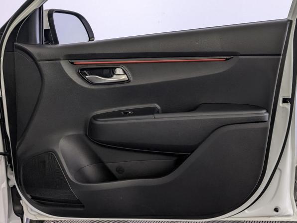 Kia Rio IV с пробегом 2019 года, цена 1 535 000 рублей, 124899 км, хэтчбек, Автокод Объявления