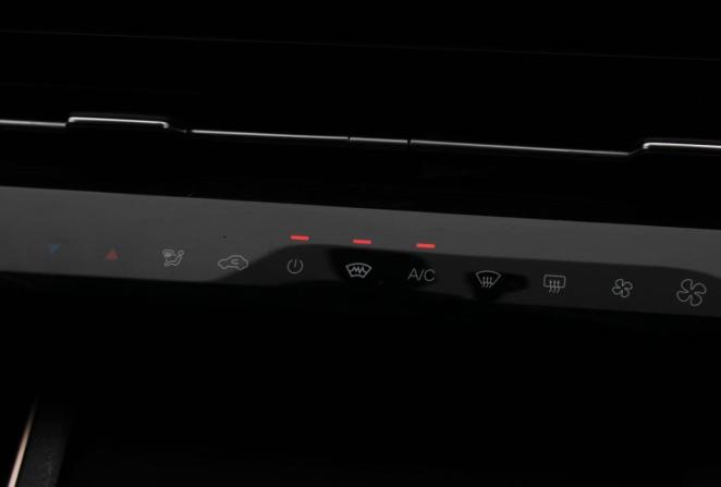 Omoda C5 I Рестайлинг с пробегом 2024 года, цена 2 195 000 рублей, 34059 км, внедорожник, Автокод Объявления