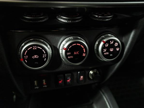 Mitsubishi ASX I Рестайлинг 3 с пробегом 2020 года, цена 2 179 777 рублей, 74897 км, внедорожник, Автокод Объявления