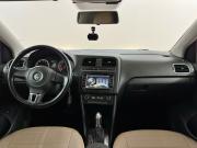 Volkswagen Polo V Рестайлинг Москва  - изображение 20