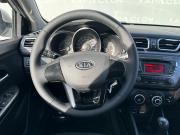 Kia Rio III Екатеринбург  - изображение 17