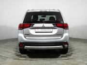 Mitsubishi Outlander III Рестайлинг 2 Санкт-Петербург  - изображение 27