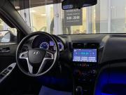 Hyundai Solaris I Ульяновск  - изображение 36