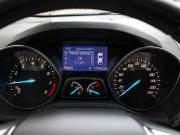 Ford Kuga II Москва  - изображение 35