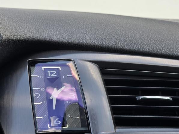 Citroen DS5 с пробегом 2012 года, цена 950 000 рублей, 185555 км, хэтчбек, Автокод Объявления