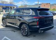 Exeed VX I Новороссийск  - изображение 26