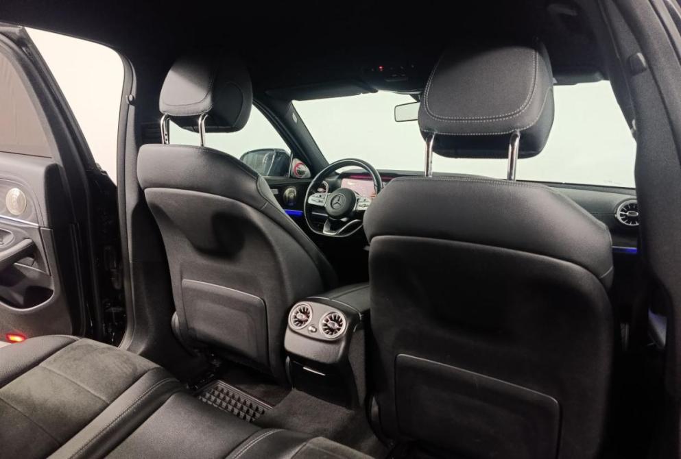 Mercedes-Benz E-Класс V (W213 S213 C238) Волгоград  - изображение 10