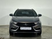 Lada (ВАЗ) Vesta I Ижевск  - изображение 28