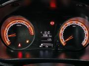 Lada (ВАЗ) Granta I Рестайлинг Ставрополь  - изображение 35
