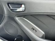 Kia Cerato III Рестайлинг (Classic) Волгоград  - изображение 55
