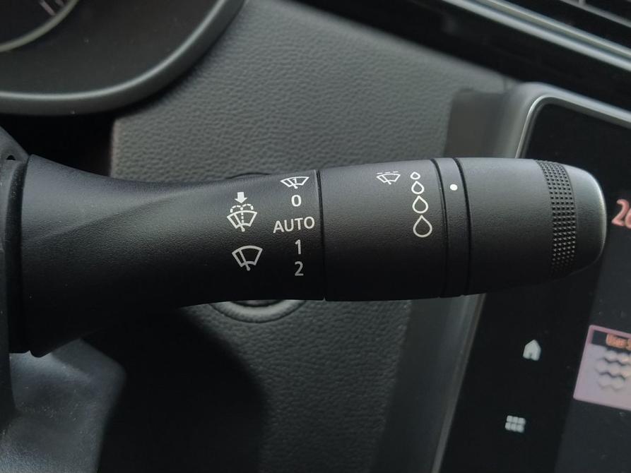 Renault Arkana I Екатеринбург  - изображение 11