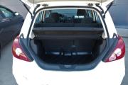 Nissan Tiida I Рестайлинг Брянск  - изображение 42