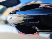 Changan UNI-S (CS55 Plus) Москва  - изображение 50