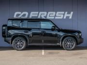 JETOUR T2 Краснодар  - изображение 31