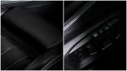 BMW X6 M II (F86) Москва  - изображение 67