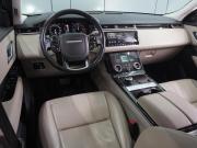Land Rover Range Rover Velar I Воронеж  - изображение 30