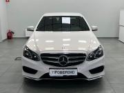 Mercedes-Benz E-Класс IV (W212 S212 C207) Рестайлинг Казань  - изображение 22
