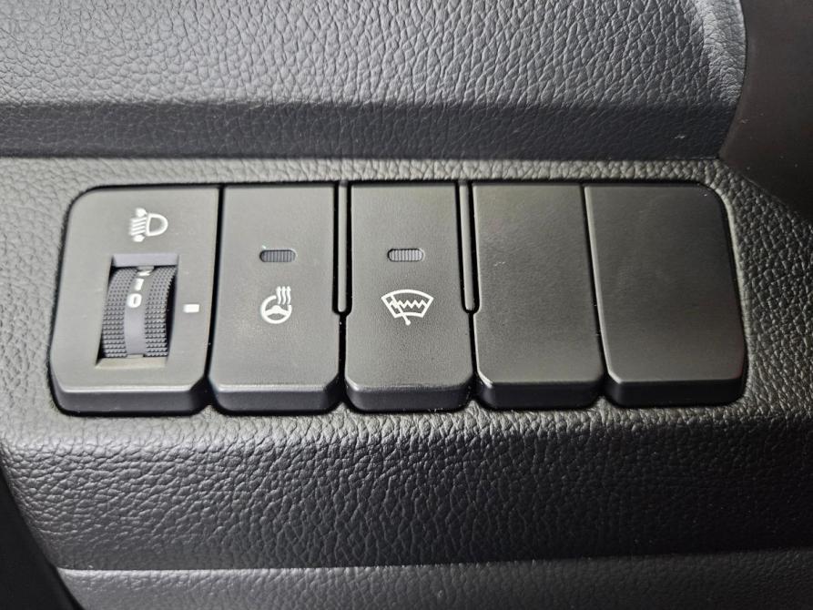 Kia Rio III Рестайлинг Вологда  - изображение 16