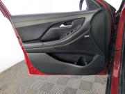 Hyundai Creta II Москва  - изображение 49