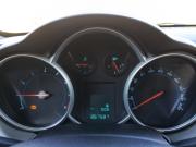 Chevrolet Cruze I Чебоксары  - изображение 38
