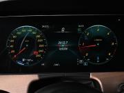Mercedes-Benz CLS III (C257) Ростов-на-Дону  - изображение 38