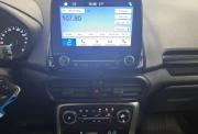 Ford EcoSport II Рестайлинг Астрахань  - изображение 30