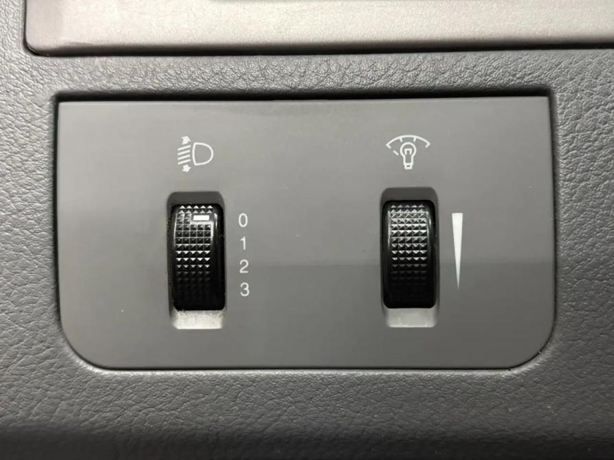 Chevrolet Lacetti I Саратов  - изображение 13