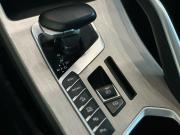 Geely Coolray I Екатеринбург  - изображение 46