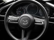 Mazda 3 IV (BP) Москва  - изображение 34