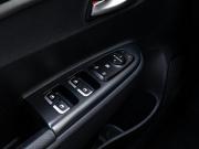 Kia Rio IV Краснодар  - изображение 37