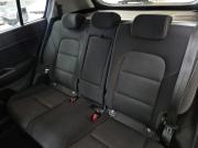 Kia Sportage IV Рестайлинг Екатеринбург  - изображение 42