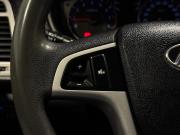 Hyundai i20 I Челябинск  - изображение 34