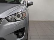 Mazda CX-5 I Рестайлинг Москва  - изображение 47