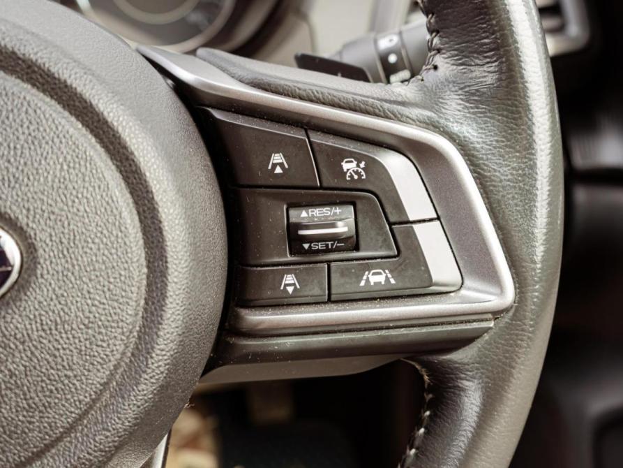 Subaru Impreza V Краснодар  - изображение 21