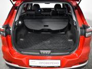 Chery Tiggo 7 Pro Max I Рестайлинг Санкт-Петербург  - изображение 40
