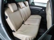 Lada (ВАЗ) Largus I Воронеж  - изображение 23