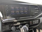 Volkswagen Multivan T6 Рестайлинг Москва  - изображение 35