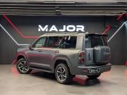 Haval H9 II Москва  - изображение 59