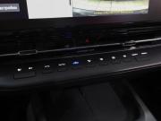 Changan UNI-S (CS55 Plus) Ростов-на-Дону  - изображение 35