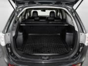 Mitsubishi Outlander III Иркутск  - изображение 49
