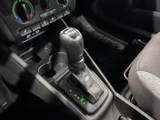 Skoda Rapid II Чебоксары  - изображение 65