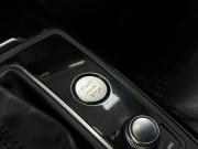 Audi A7 I (4G) Казань  - изображение 35