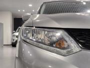Nissan X-Trail III Казань  - изображение 43