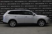 Mitsubishi Outlander III Томск  - изображение 18